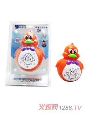 �����l(w��i)������늄�����