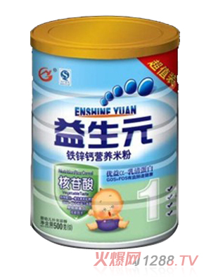 ��������Ԫ�F�\�}�I�B(y��ng)�׷�