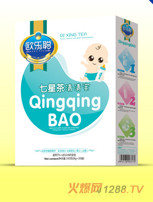 �W��(l��)���b���ǲ����匚