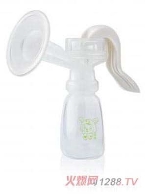 �ల�ք�(d��ng)������