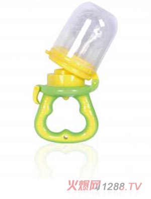 �ల���ߠI(y��ng)�B(y��ng)ҧҧ��(l��)