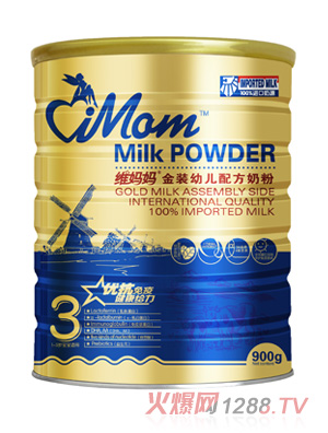 �S�������b�׃��䷽�̷�