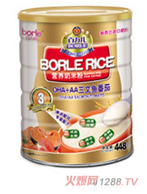 �����������~�����䷽�׷�