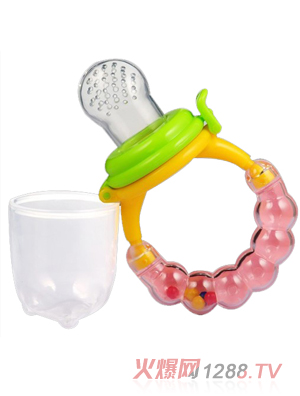 ��(l��)������֭��������