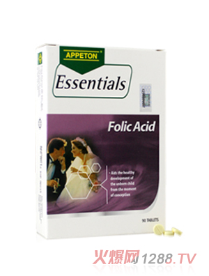 �۱��D��Ԫ���~��I�B(y��ng)Ƭ