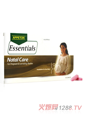 �۱��D��Ԫ��ĸ���C�ϠI�B(y��ng)Ƭ