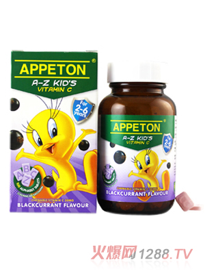 �۱��D�����ڼӁ�ζ�׽�Ƭ