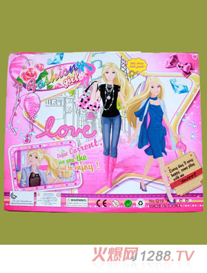 ���ű������׺�