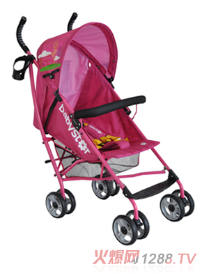 ֮ؐ�ǋ냺��܇(ch��)H1010�ͷ�ɫ