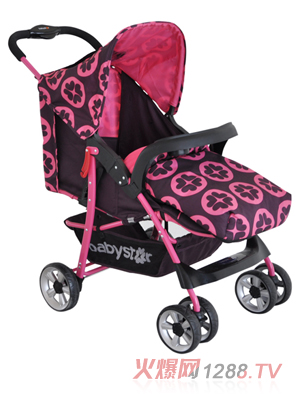 ֮ؐ�ǋ냺��܇(ch��)H3000�ͷ�ɫ