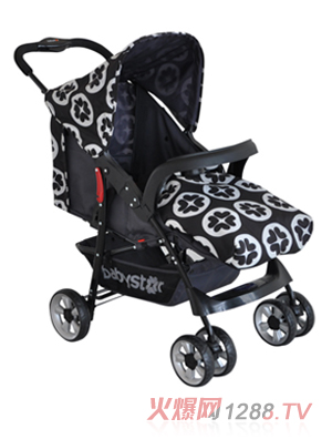 ֮ؐ�ǋ냺��܇(ch��)H3000�ͺ�ɫ