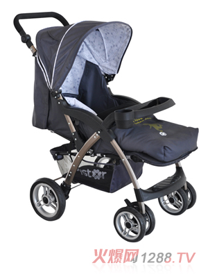 ֮ؐ�ǋ냺��܇(ch��)H3010�ͻ�ɫ