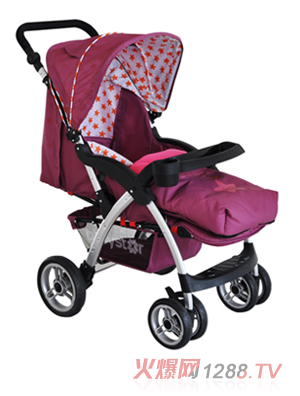 ֮ؐ�ǋ냺��܇(ch��)H3010�͗��tɫ