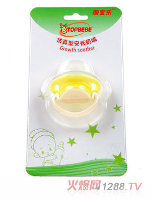 �Ԍ���(l��)�����Ͱ�������