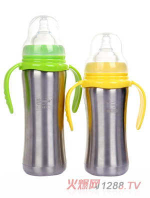 �Ԍ������P���ƿ�M��