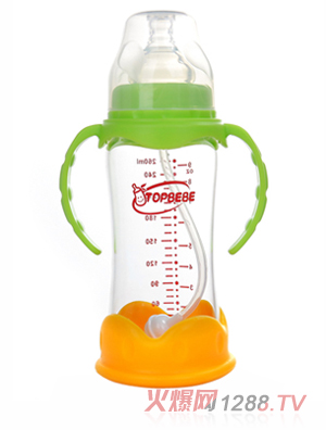 �Ԍ������ڲ�����ƿ260ml