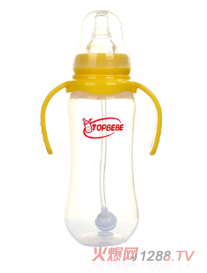 �Ԍ���(l��)��(bi��o)��PP��ƿ300ml