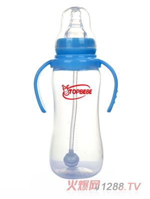 �Ԍ���(l��)��(bi��o)��PP��ƿ240ml