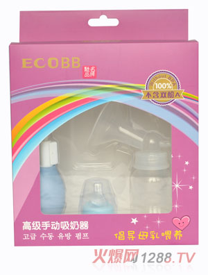 ��ɫ���޸߼��ք�(d��ng)������