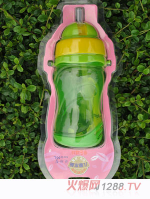 ��ɫ���޾Gɫ��ץ�ՌW(xu��)�