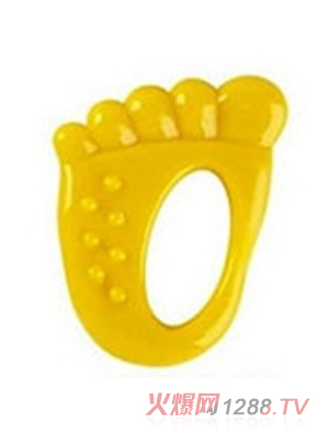 ����С���_�����z