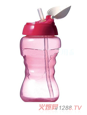 ����С����ƿ�tɫ