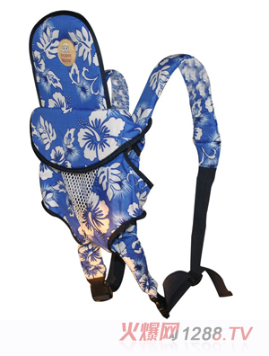 ��ɫ�A�ޕr(sh��)�Ћ냺����