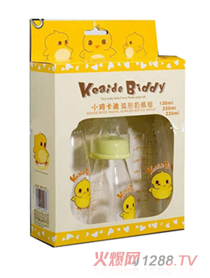 С�u���ϻ�����ƿ�M��