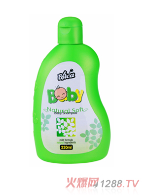 ������BB��Ȼ�᝙(r��n)ϴ�l(f��)ˮ220ml