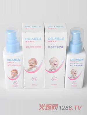 ÷����ʿ�냺��˯���w¶