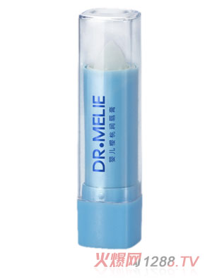 ÷����ʿ�냺����(r��n)��������ζ