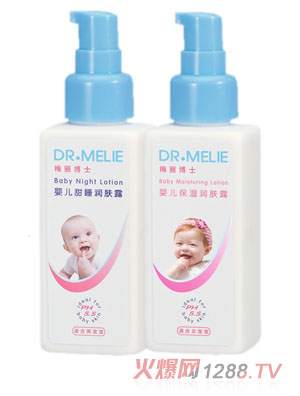 ÷����ʿ�냺��˯���w¶