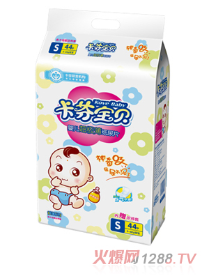 �����L(zh��ng)�γ�����Ƭ