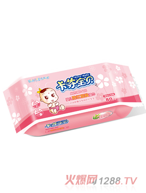 ���ҷ��tƨ�ɝ��