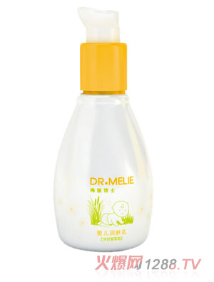 ÷����ʿ�냺���w��