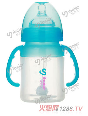 ��ؐ��5A���ڏ���Û����z��ƿ