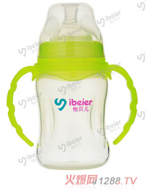 ��ؐ��HA2003��6A���ڏ����~�Ύ����Ԅ���ƿ