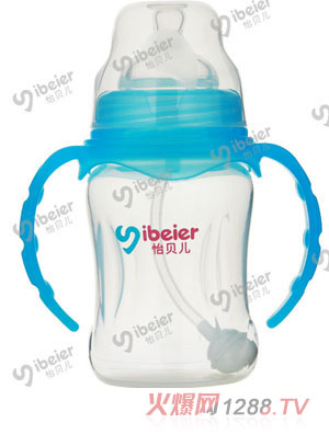 ��ؐ��HA2004��6�����ڏ����~�Ύ����Ԅ���ƿ