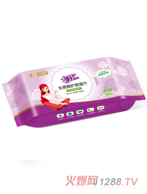 ���Үa�D�����ڝ��