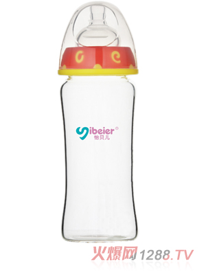 ��ؐ��HA1903 9�����ڏ����ξ��@������ƿ