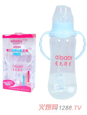 �ۃ��Ø�300ml��(bi��o)��JR580�Ԅ���ƿ