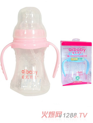 �ۃ��Ø�210ml����PPS�Ԅ�(d��ng)��ƿ