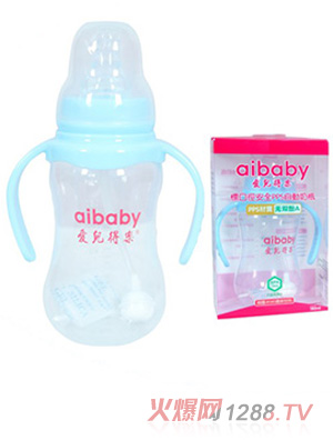 �ۃ��Ø�180ml��(bi��o)��PPS�Ԅ�(d��ng)��ƿ