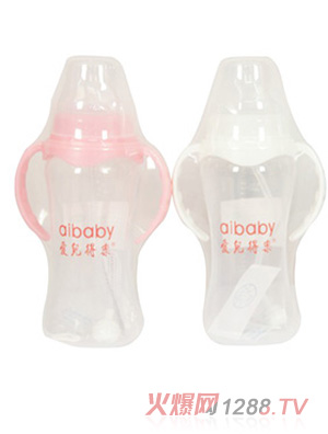 �ۃ��Ø�330ml�����Ԅ���ƿ