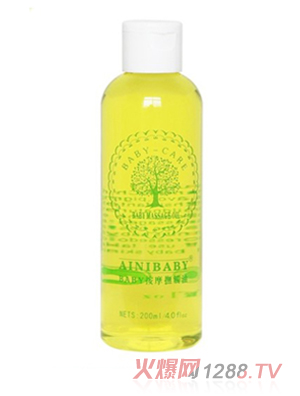 ������ʹ��Ħ���|��