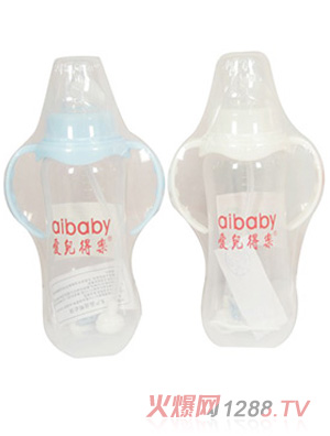 �ۃ��Ø�300ml�˿��Ԅ���ƿ