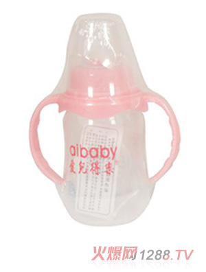 �ۃ��Ø�150ml�˿��Ԅ���ƿ