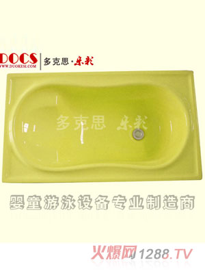 ���˼���ʆΌӋ냺ϴ���裨ƽ�ף��Sɫ