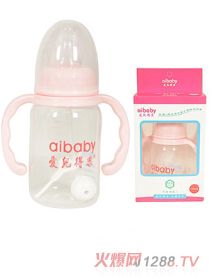 �ۃ��Ø�120ml��(bi��o)��PP�����Ԅ���ƿ