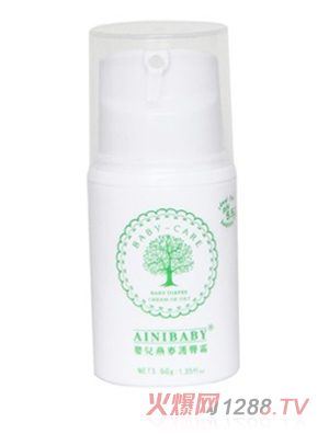 ������ʹ�����o(h��)��˪